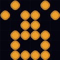 131.100.1.164