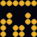131.100.1.165