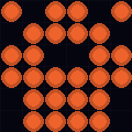 131.100.1.166