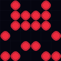 131.100.1.167