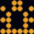 131.100.1.169