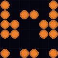 131.100.1.17