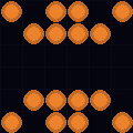 131.100.1.170