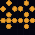 131.100.1.171