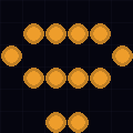 131.100.1.172