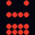 131.100.1.173