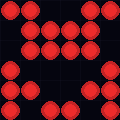 131.100.1.174