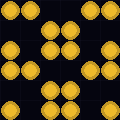 131.100.1.175