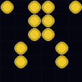 131.100.1.177