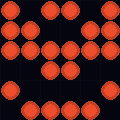 131.100.1.180