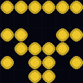 131.100.1.181