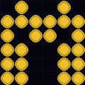 131.100.1.182
