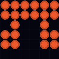131.100.1.183