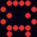 131.100.1.188