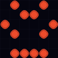 131.100.1.191