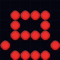 131.100.1.192
