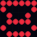 131.100.1.193