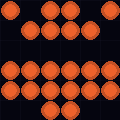 131.100.1.194
