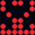 131.100.1.196