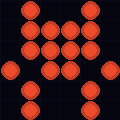 131.100.1.2