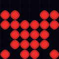 131.100.1.20