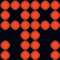 131.100.1.201