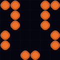 131.100.1.202