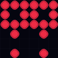 131.100.1.203