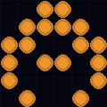 131.100.1.204