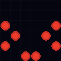 131.100.1.205