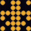 131.100.1.206
