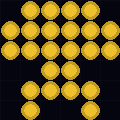 131.100.1.207