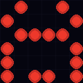 131.100.1.209