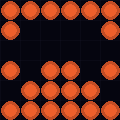 131.100.1.21
