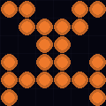 131.100.1.210