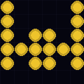 131.100.1.211