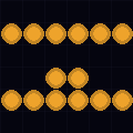 131.100.1.212