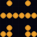 131.100.1.213
