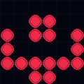 131.100.1.214