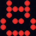 131.100.1.215