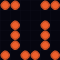 131.100.1.217