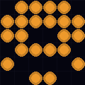 131.100.1.219