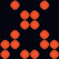 131.100.1.22