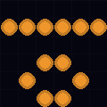 131.100.1.220