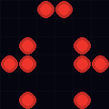 131.100.1.221
