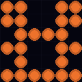 131.100.1.222