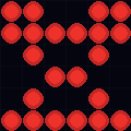 131.100.1.223