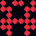 131.100.1.225