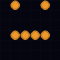 131.100.1.226