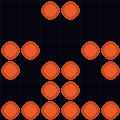 131.100.1.228